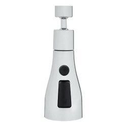Perlator NOVEEN XL1076S