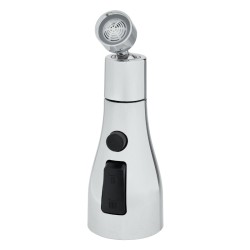 Perlator NOVEEN XL1076S