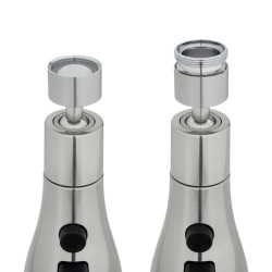 Perlator NOVEEN XL1076S