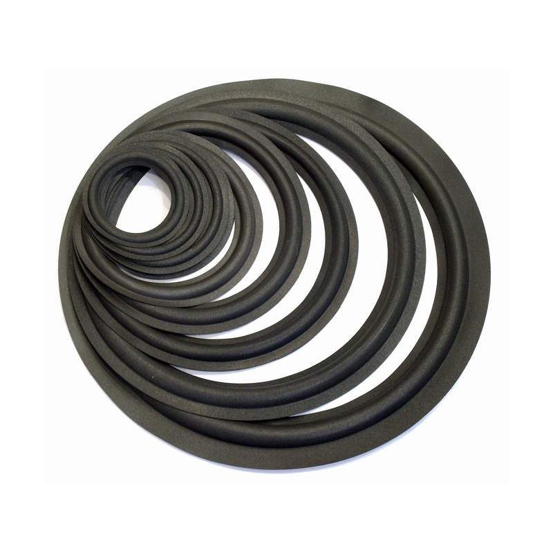 PU ZÁVES 8"