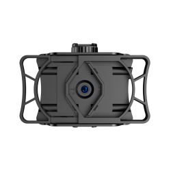 LEVENHUK Kelvin WFP25 WiFi fotookulár