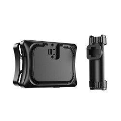 LEVENHUK Kelvin WFP25 WiFi fotookulár