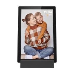 Fotorámik KRUGER & MATZ KM1104 Frameo WiFi