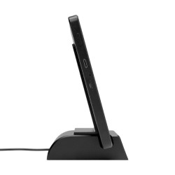 Fotorámik KRUGER & MATZ KM1104 Frameo WiFi