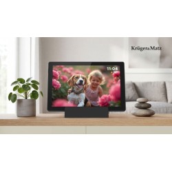 Fotorámik KRUGER & MATZ KM1104 Frameo WiFi