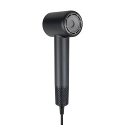 Fén na vlasy TEESA Pro Dry 700 Black