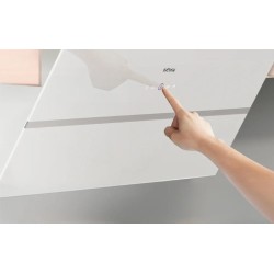 Kapota isEasy TV1390D4-CC-I2