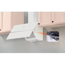 Kapota isEasy TV1390D4-CC-I2