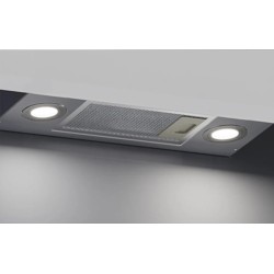 Kapota isEasy TV1390D4-CC-I2