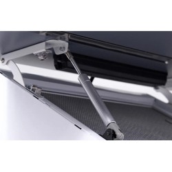 Kapota isEasy TV1390D4-CC-I2