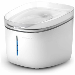 Vodná fontána PETONEER Fresco Ultra WiFi Tuya