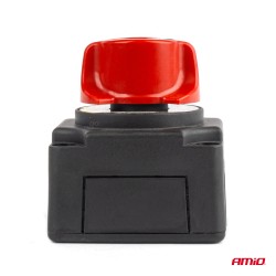 Odpojovač batérie 12-48V max.300A AMIO-03838