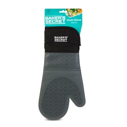 Kuchynská chňapka Baker's Secret BS40108