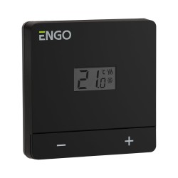 Regulátor teploty ENGO EASY-24B