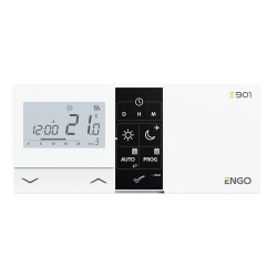 Termostat ENGO E901