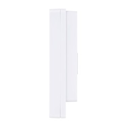 Termostat ENGO E901
