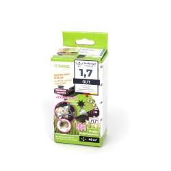 Odpudzovač kún a hlodavcov ISOTRONIC M480