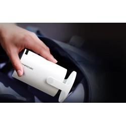 Projektor MAGCUBIC HY300PRO