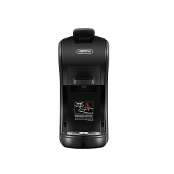 Kávovar HiBREW H1A Black