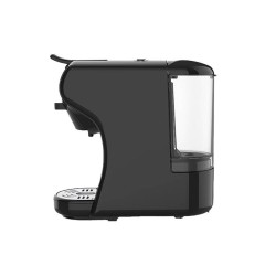 Kávovar HiBREW H1A Black