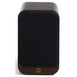 Q Acoustics 3020C orech reprosústavy
