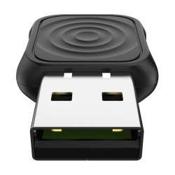 Adaptér CarPlay / Android Auto CARLINKIT Mini Ultra