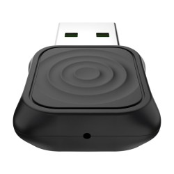 Adaptér CarPlay / Android Auto CARLINKIT Mini Ultra