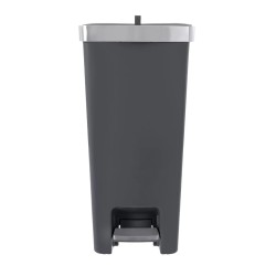 Odpadkový kôš ORION Premier 35l