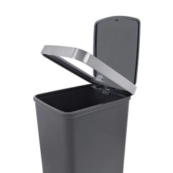 Odpadkový kôš ORION Premier 35l