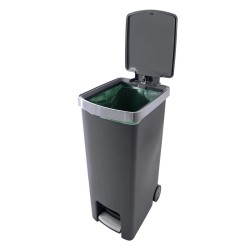 Odpadkový kôš ORION Premier 35l