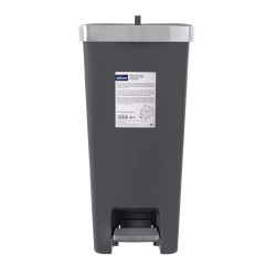 Odpadkový kôš ORION Premier 35l