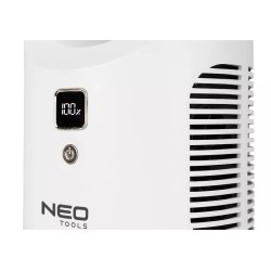 Ventilátor NEO TOOLS 90-013
