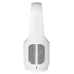 Ventilátor NEO TOOLS 90-013