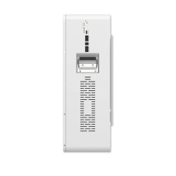 Akumulátor energie VOLT ULTRA 5 51,2V 200Ah 200A