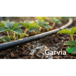 Zavlažovacia hadica GARVIA 20550 22,5 m