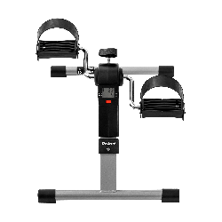 Rotoped REBEL RBA-1019
