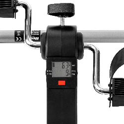 Rotoped REBEL RBA-1019