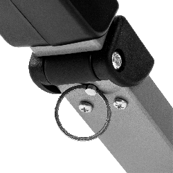 Rotoped REBEL RBA-1019