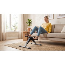 Rotoped REBEL RBA-1019