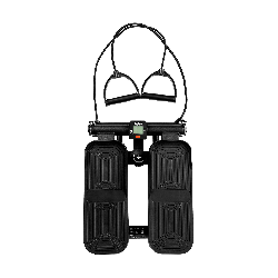 Mini stepper REBEL RBA-3229
