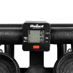 Mini stepper REBEL RBA-3229