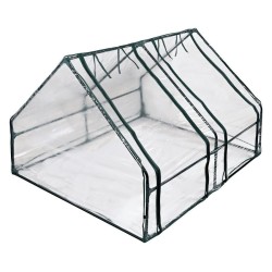 Fóliový podnos GARVIA Spinaci 126x126x92cm