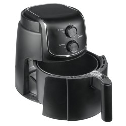 Fritéza MIDEA MF-TN40D2