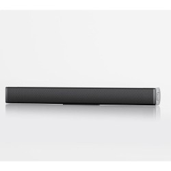 Soundbar SENCOR SSB 3340B