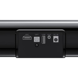 Soundbar SENCOR SSB 3340B