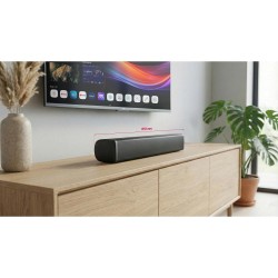 Soundbar SENCOR SSB 3340B