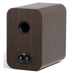 Q Acoustics 3030C orech reprosústavy