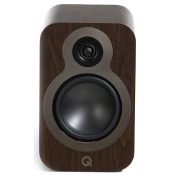 Q Acoustics 3030C orech reprosústavy