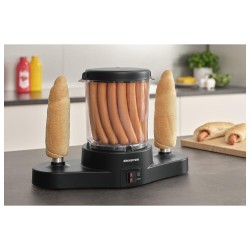 Stroj na hotdogy SMARTON HM 200