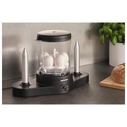 Stroj na hotdogy SMARTON HM 200